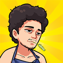 Đi nào, Thần Ẩm Thực APK