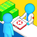 Emergency:Healing Please APK