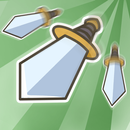 無盡飛劍 APK