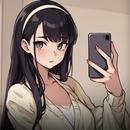 末世冰潮 APK