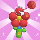 Thread Sort 3D: Screw puzzle APK