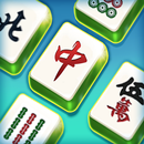 瘋狂挪對對 APK
