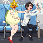 整個活吧 أيقونة
