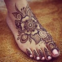 Full Hand Mehndi Design App 2021 스크린샷 2