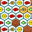 Ocean Link Fishes APK