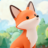 Pirate Battle Adventure 3D