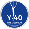 Y-40 Dive Maps APK