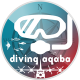 Diving Aqaba APK