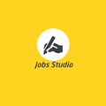 Job Studio - Job Search App - Work From Home Jobs