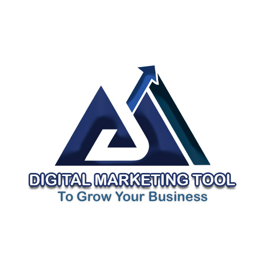 Poster & Video Maker - DMT