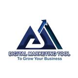 Poster & Video Maker - DMT APK