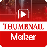 Thumb Studio : Thumbnail Maker