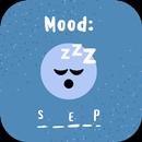 Ocean Sounds for Sleep APK
