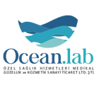 Ocean Sağlık icône