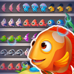 Ocean Shelf icon