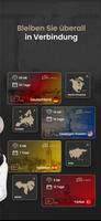 2nd Line Phone Number & eSIM Screenshot 3