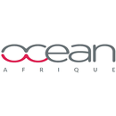 OCEAN.A APK