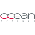 OCEAN.A иконка