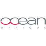 OCEAN.A APK