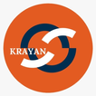 Krayan 아이콘