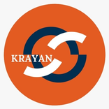 Krayan
