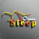 Ocean Sleep APK