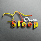 Ocean Sleep icône
