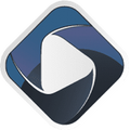 Ocean Streamz : discover