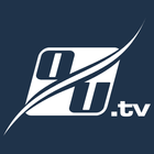 Oceans Unite TV icon