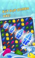 Ocean Sweep ảnh chụp màn hình 2
