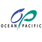 Ocean Pacific آئیکن