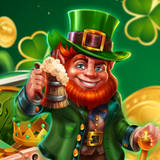 Lucky Leprechaun - Casino