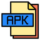 APKShare - Extract&Share&Analyze APK APK