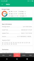 APKShare - Extract&Share&Analy screenshot 1