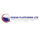 OCEAN PLATFORMS LTD APK