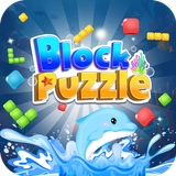 Block Puzzle Ocean