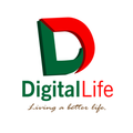 Digital Life