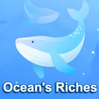 Oceans Riches icon