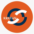 Krayan Seller