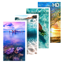 Ocean Wallpaper APK