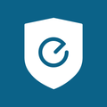 EufySecurity