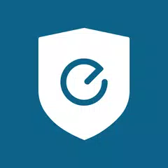 eufy Security APK download