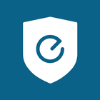 eufy Security ikona