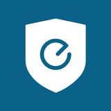 eufy Security icon