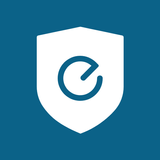 APK eufy Security