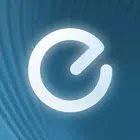 eufy