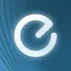 eufy APK