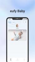 eufy Baby poster