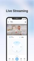 eufy Baby screenshot 1