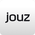 jouz